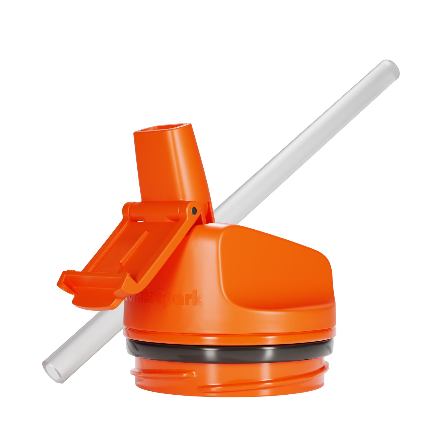 Hidrate Spark Steel Pro 21oz. (620ml) Straw - Limited Edition