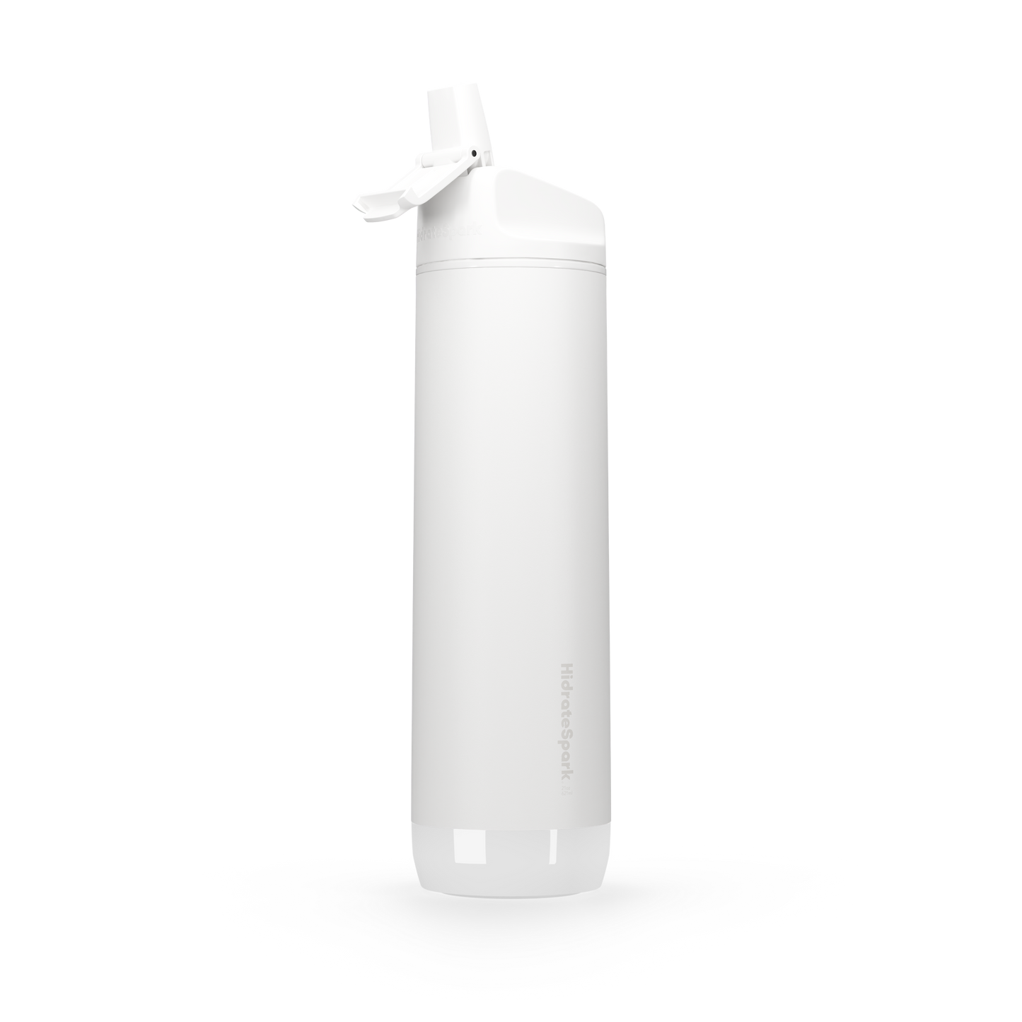 Hidrate Spark Steel Pro 21oz. (620ml) Straw - Limited Edition