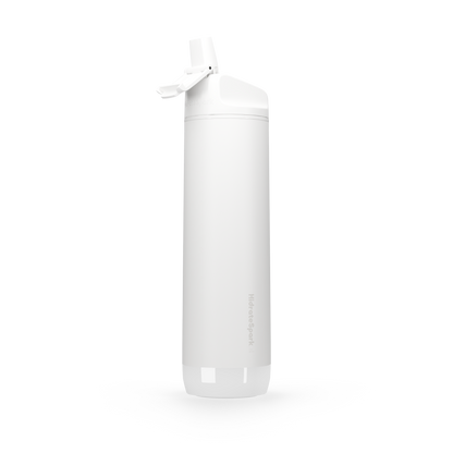 Hidrate Spark Steel Pro 21oz. (620ml) Straw - Limited Edition