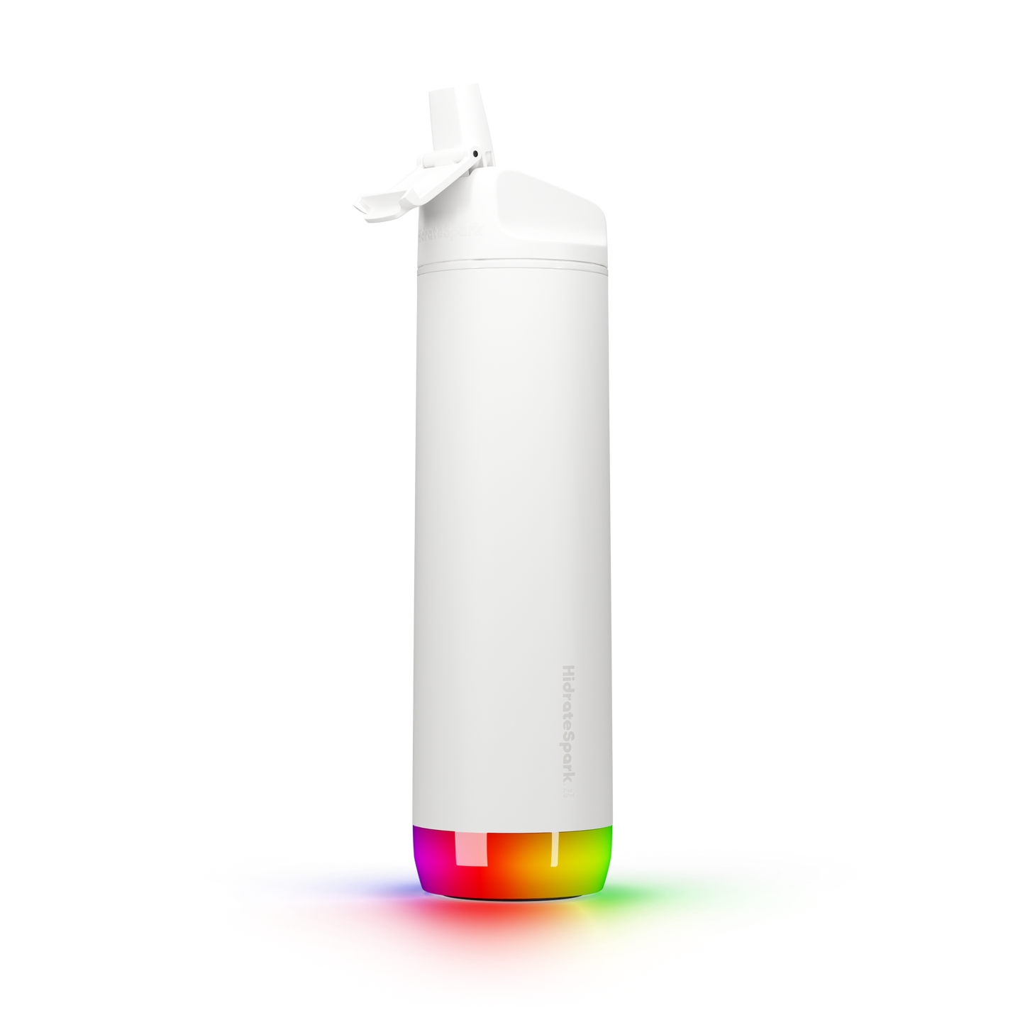 Hidrate Spark Steel Pro 21oz. (620ml) Straw - Limited Edition
