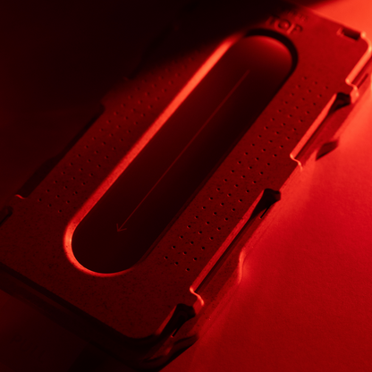 BodyGuardz Red Light Converter Iphone 17e, Iphone 13