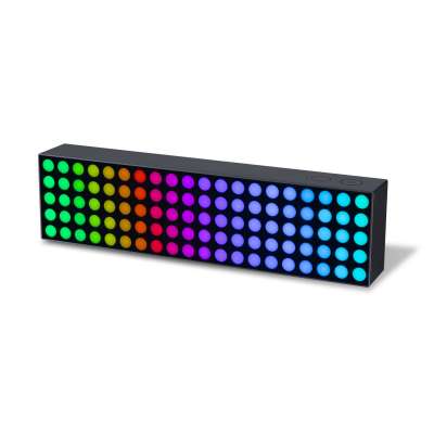 YEELIGHT Cube Lite Wi-Fi