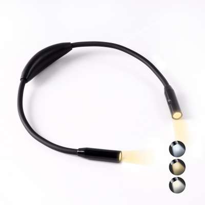 YEELIGHT Led Neck Book Light