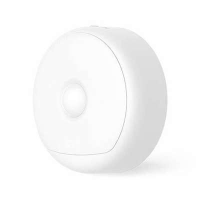 YEELIGHT Motion Sensor Nachtlicht