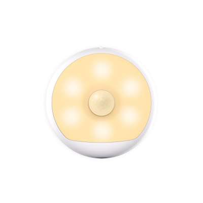 YEELIGHT Motion Sensor Nachtlicht