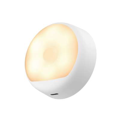YEELIGHT Motion Sensor Nachtlicht