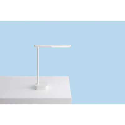 YEELIGHT Jasmine Tischlampe