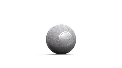Cheerble Ball M1 - Grau
