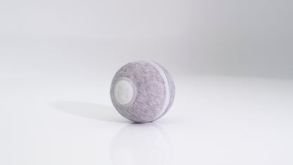 Cheerble Ball M1 - Grau