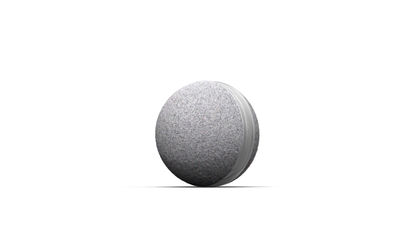 Cheerble Ball M1 - Grau