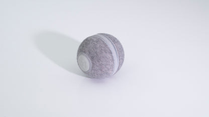 Cheerble Ball M1 - Grau