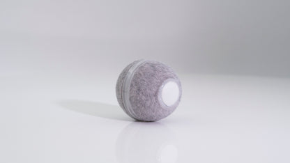 Cheerble Ball M1 - Grau