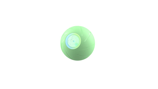 Cheerble Wicked Ball PE