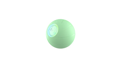 Cheerble Wicked Ball PE