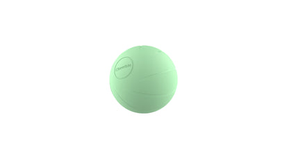 Cheerble Wicked Ball PE