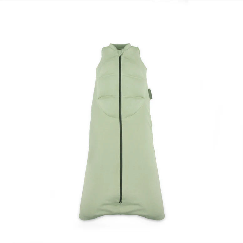 babydeepsleep schlafsack BabyDeepSleep Gewichts Schlafsack – Planet Newbie