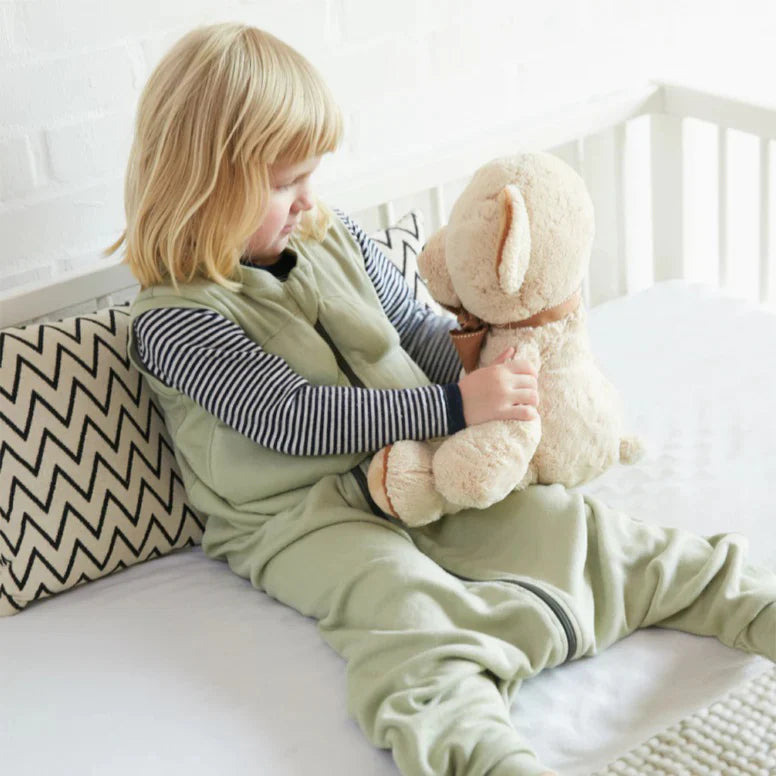 babydeepsleep schlafsack BabyDeepSleep Gewichts Schlafsack – Planet Newbie