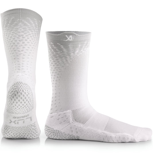 LuxProCleat Performance Grip - Calf Socken
