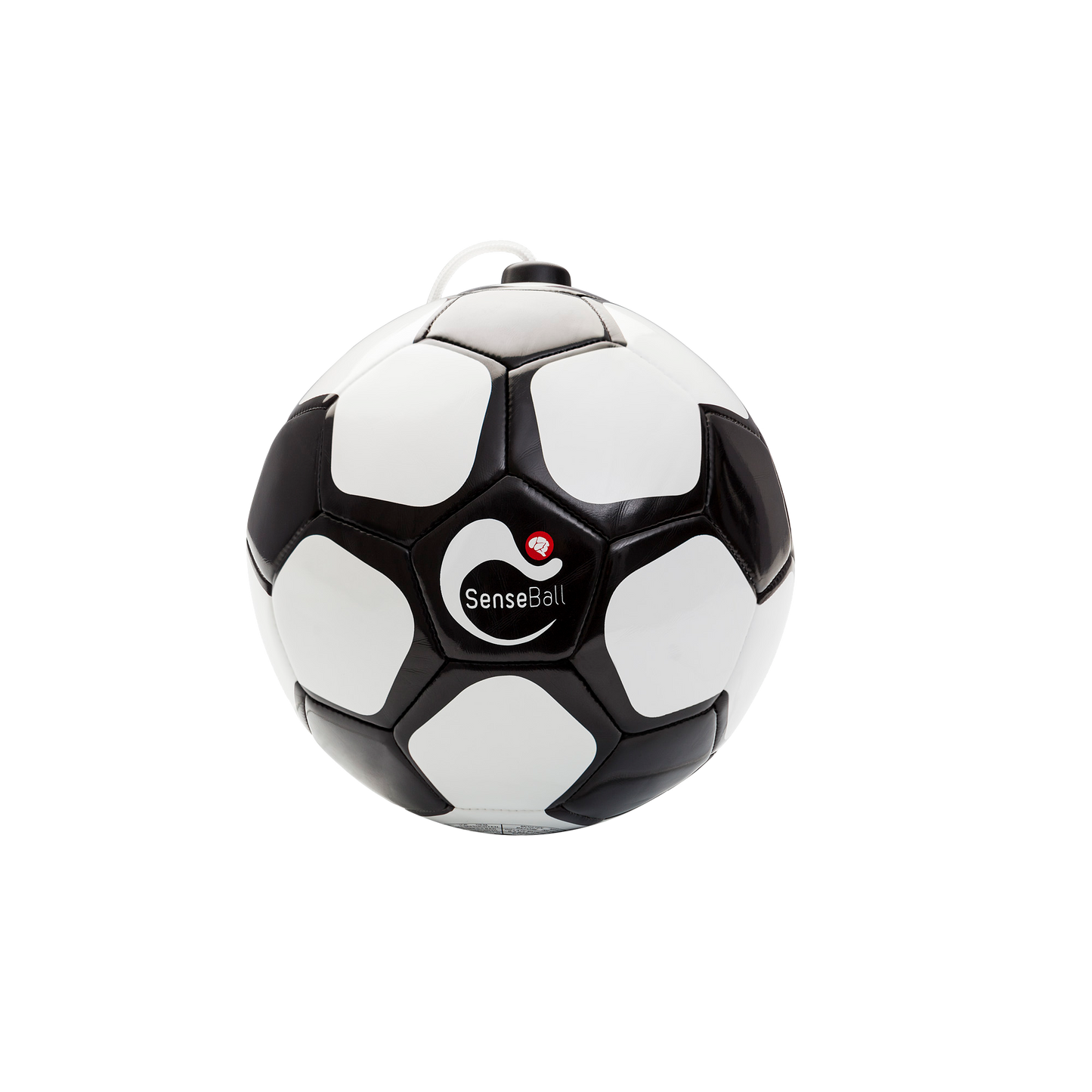 Senseball - Revolutioniere dein Fußballtraining!