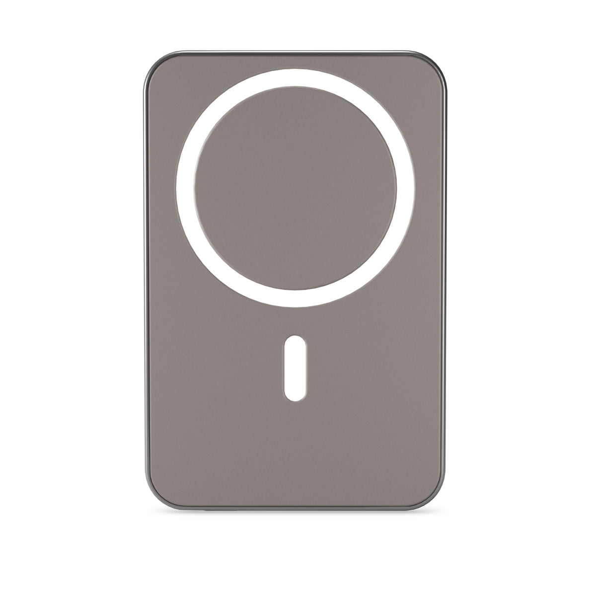 Epico UltraPack 5000mAh Mag+ Power Bank EM45