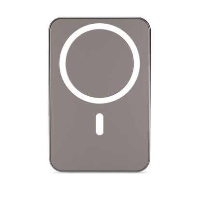 Epico UltraPack 5000mAh Mag+ Power Bank EM45