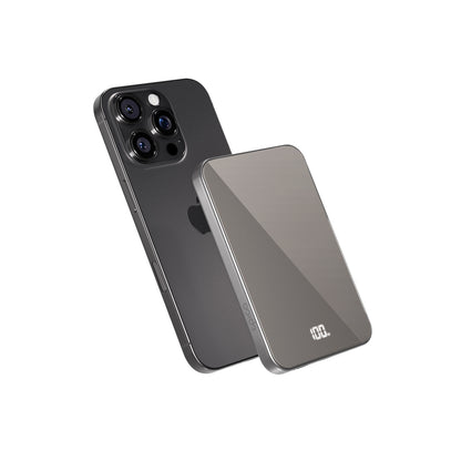 Epico UltraPack 5000mAh Mag+ Power Bank EM45