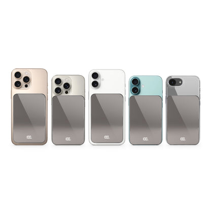 Epico UltraPack 5000mAh Mag+ Power Bank EM45