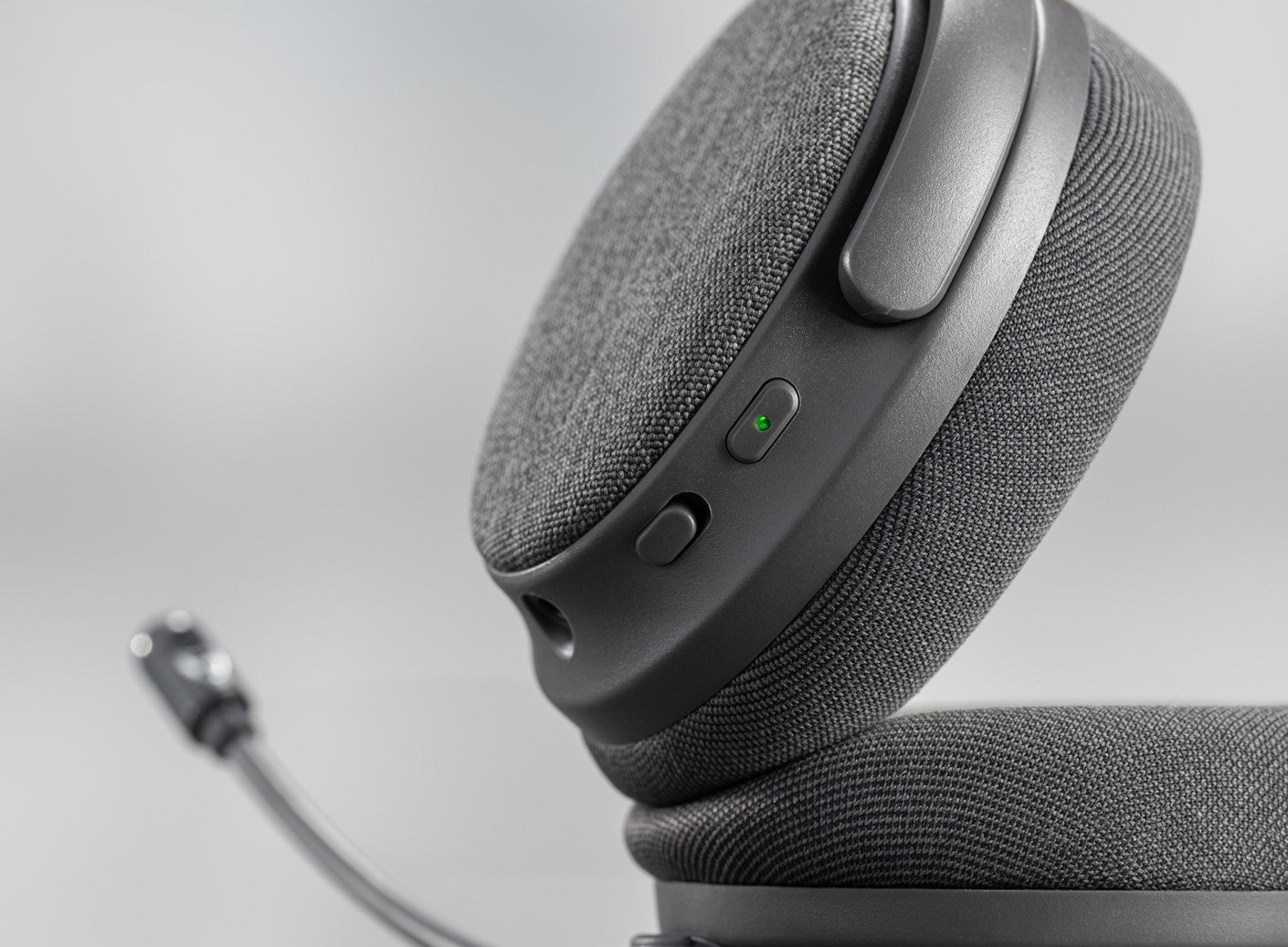 onanoff Fokus+ - Wireless noise cancelling over-ear Kopfhörer