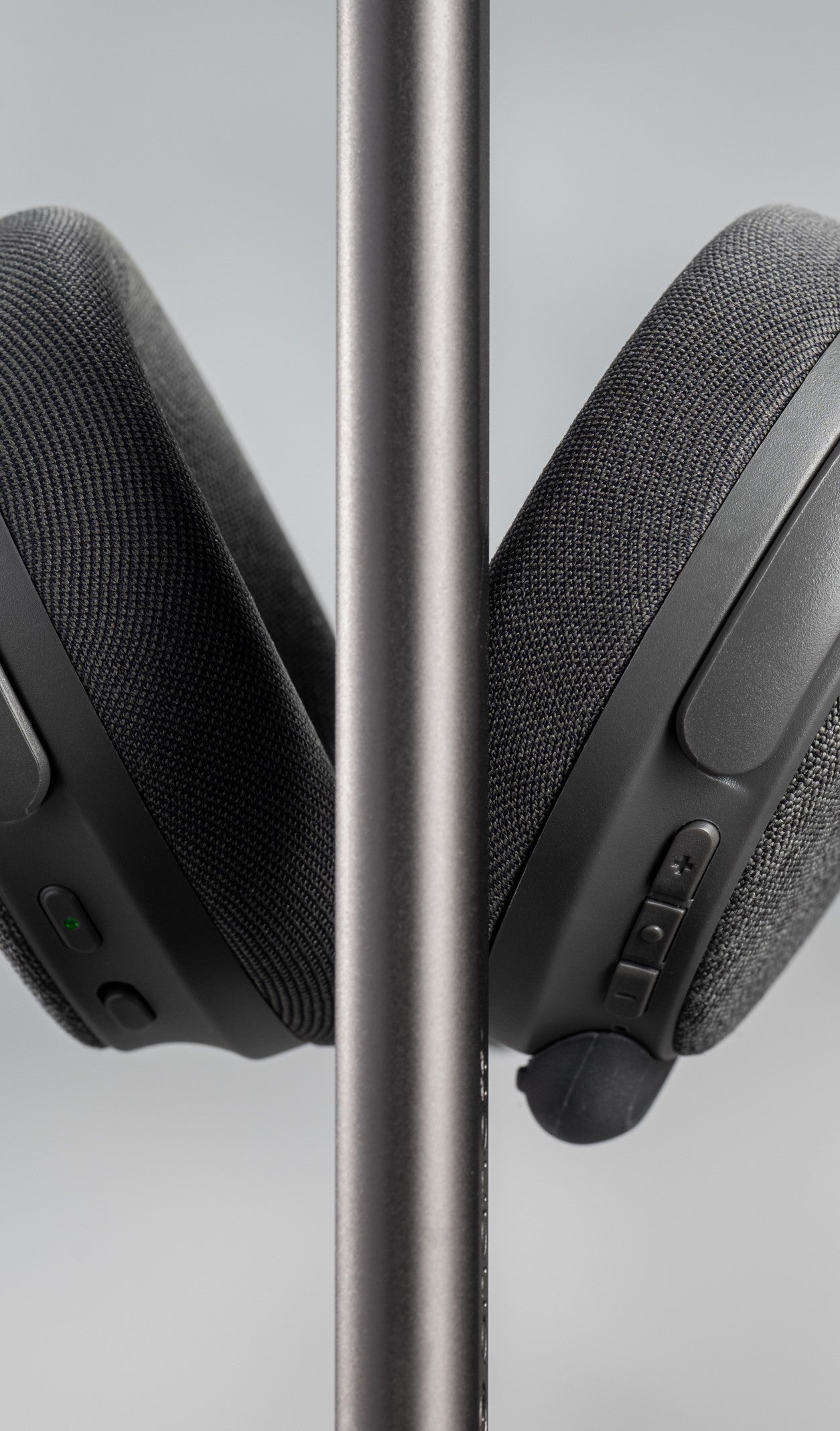 onanoff Fokus+ - Wireless noise cancelling over-ear Kopfhörer