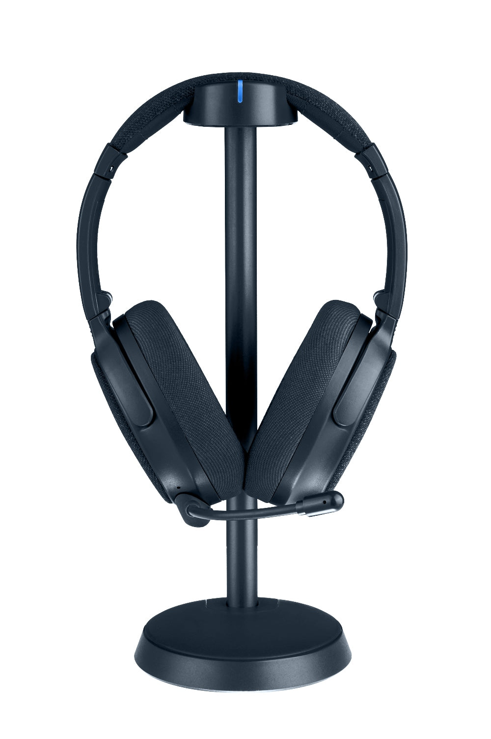 onanoff Fokus+ - Wireless noise cancelling over-ear Kopfhörer