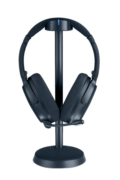 onanoff Fokus+ - Wireless noise cancelling over-ear Kopfhörer