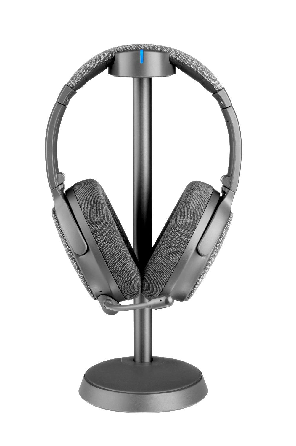 onanoff Fokus+ - Wireless noise cancelling over-ear Kopfhörer