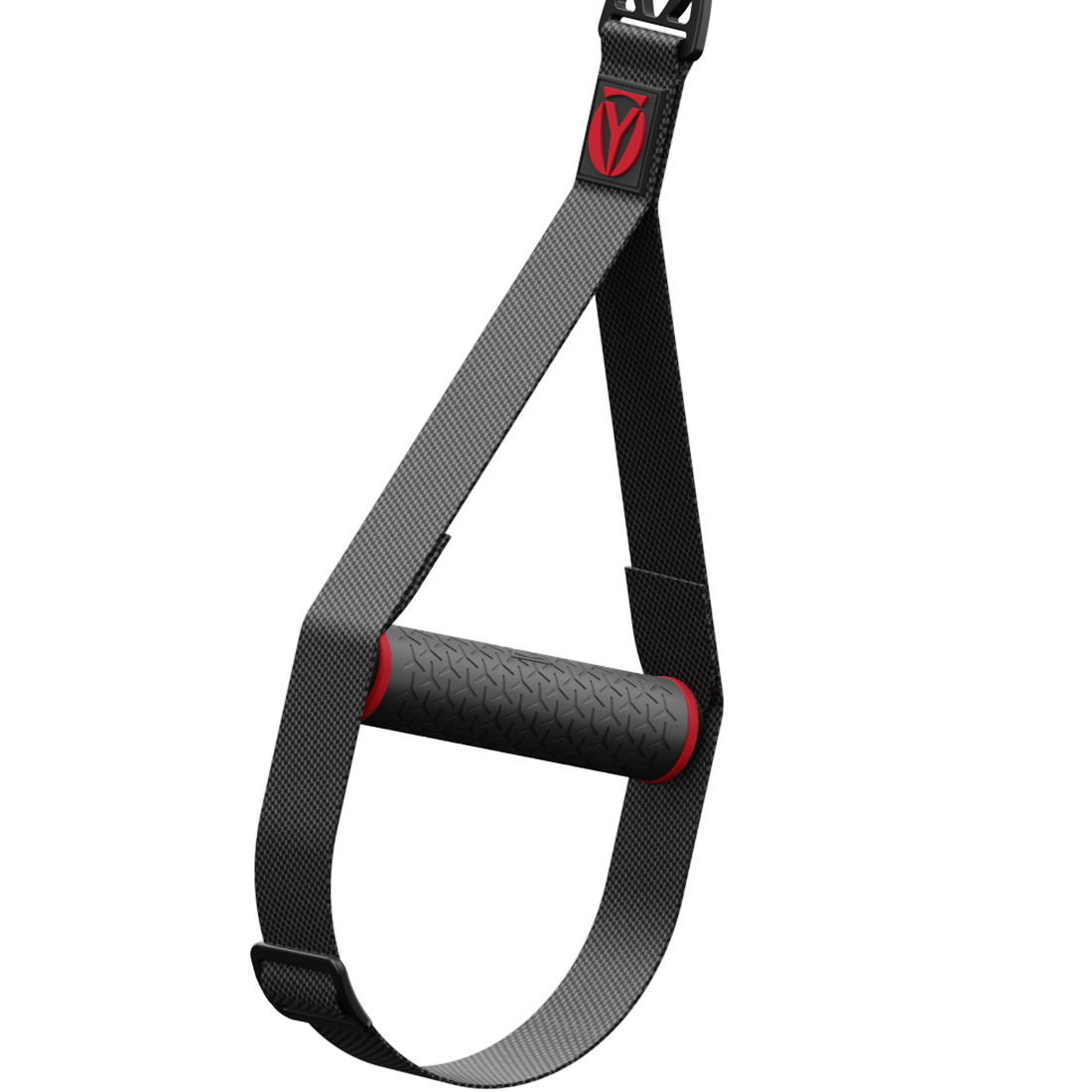 habeats by HYGEAR BANDS GEAR GO - Schlingentrainer