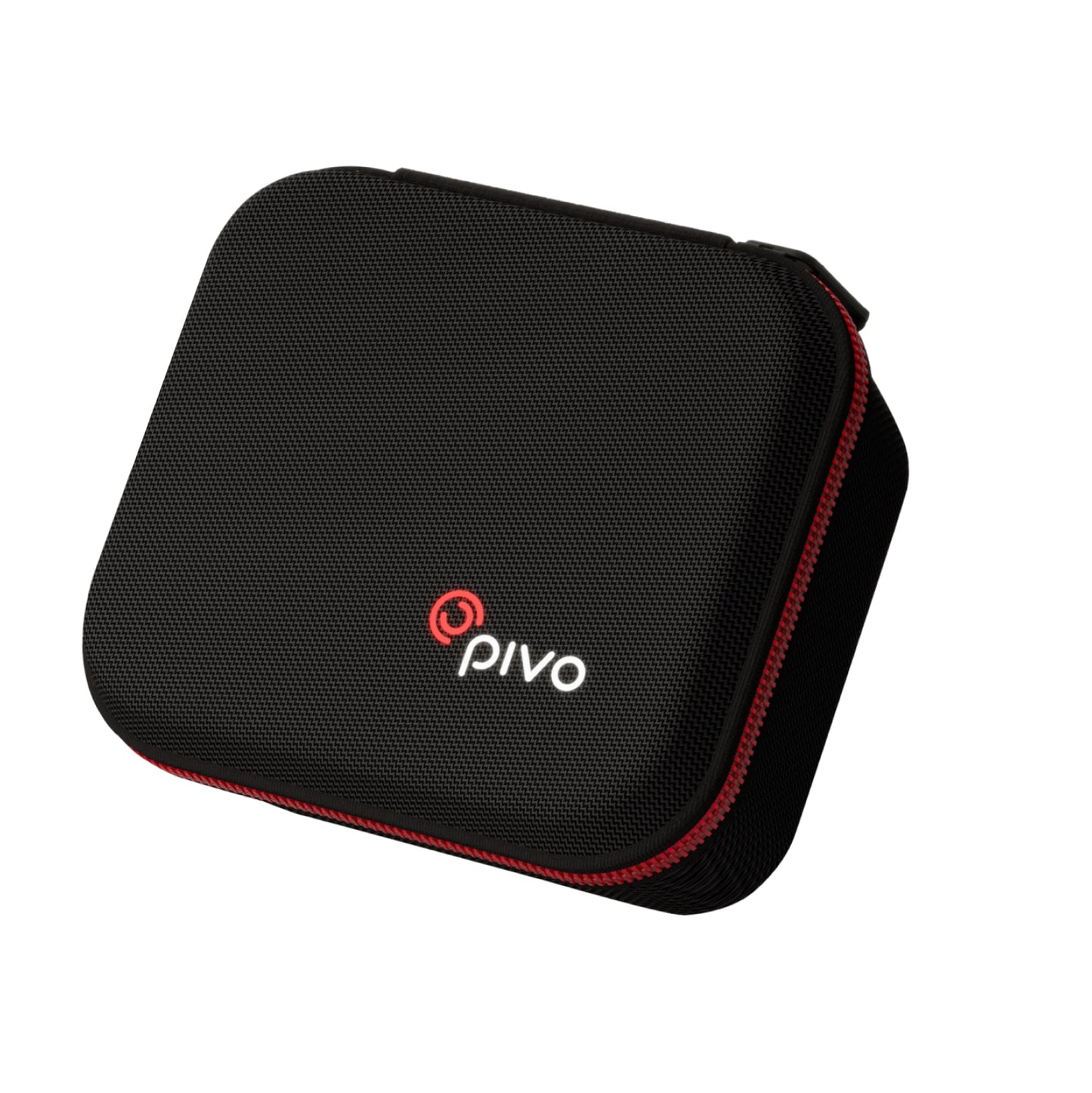 Pivo Travel Case mini (Pod) - passend für Pivo Pod mit Fernbedienung