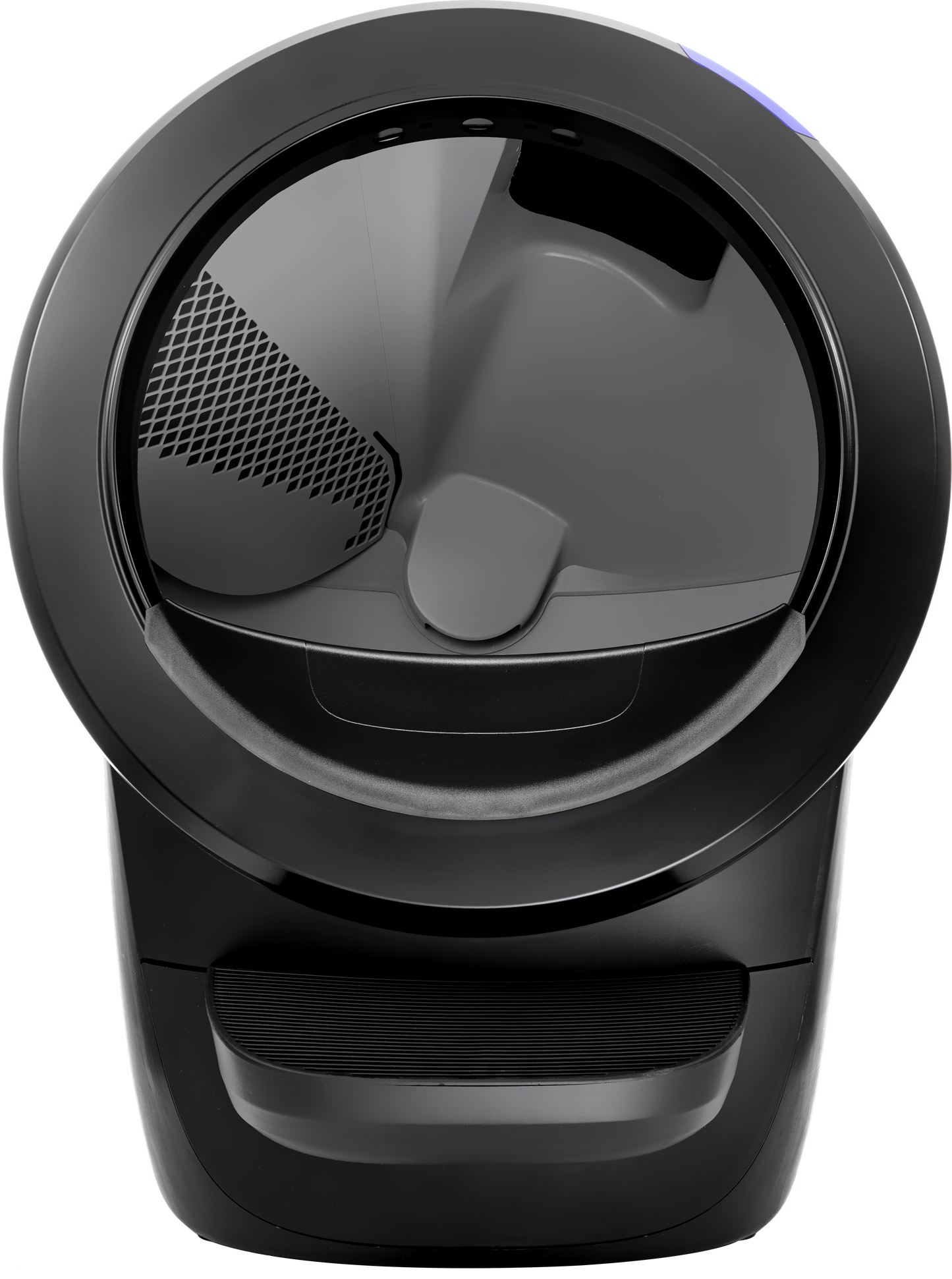 LITTER-ROBOT 4 by Whisker - selbstreinigendes Katzenklo