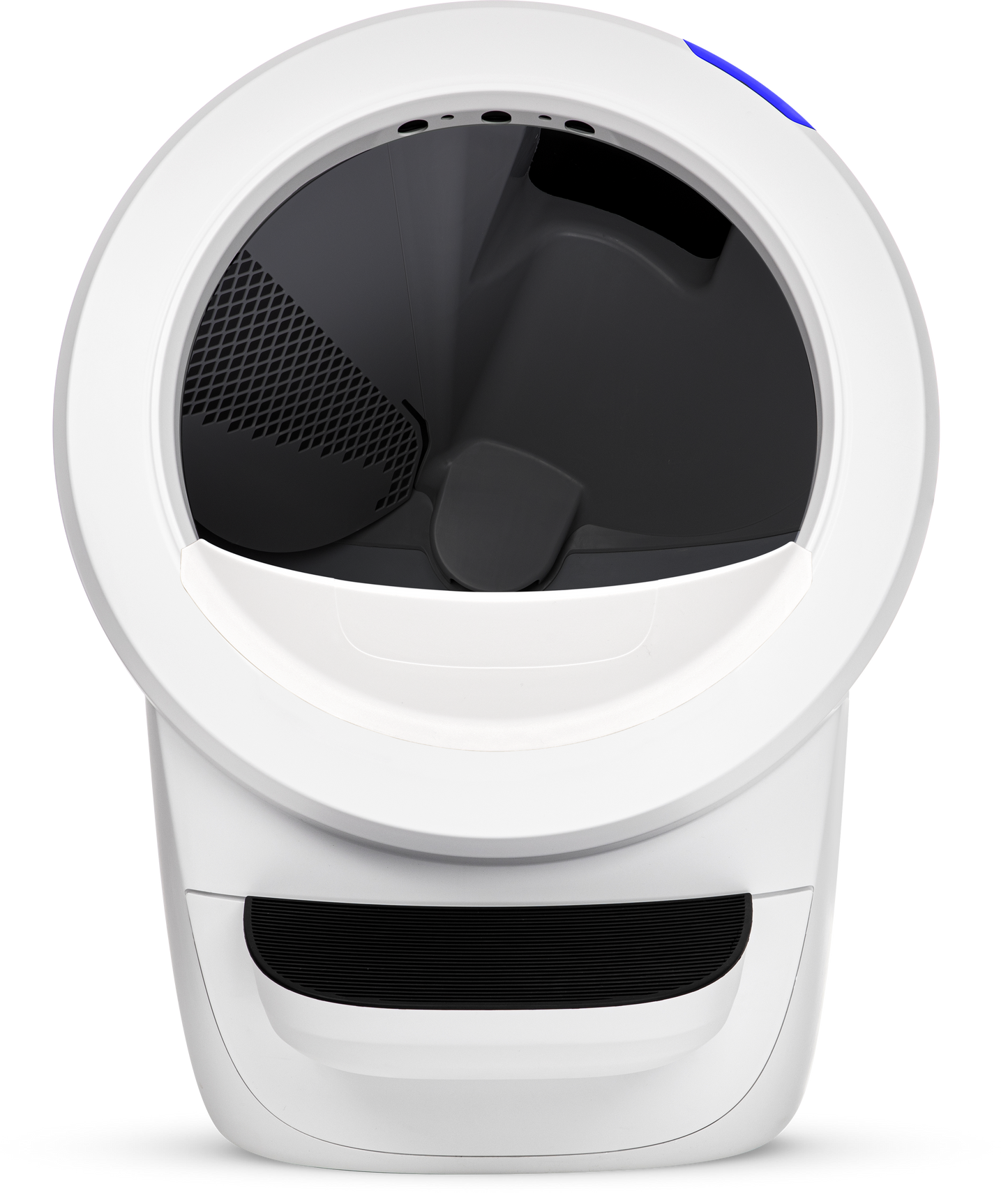 LITTER-ROBOT 4 by Whisker - selbstreinigendes Katzenklo