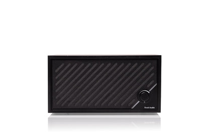 Tivoli Audio Model Two Digital - Schwarz