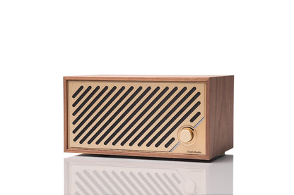Tivoli Audio Model Two Digital - Gold