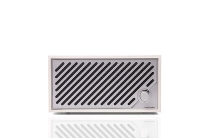 Tivoli Audio Model Two Digital - Weiß