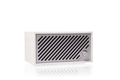 Tivoli Audio Model Two Digital - Weiß