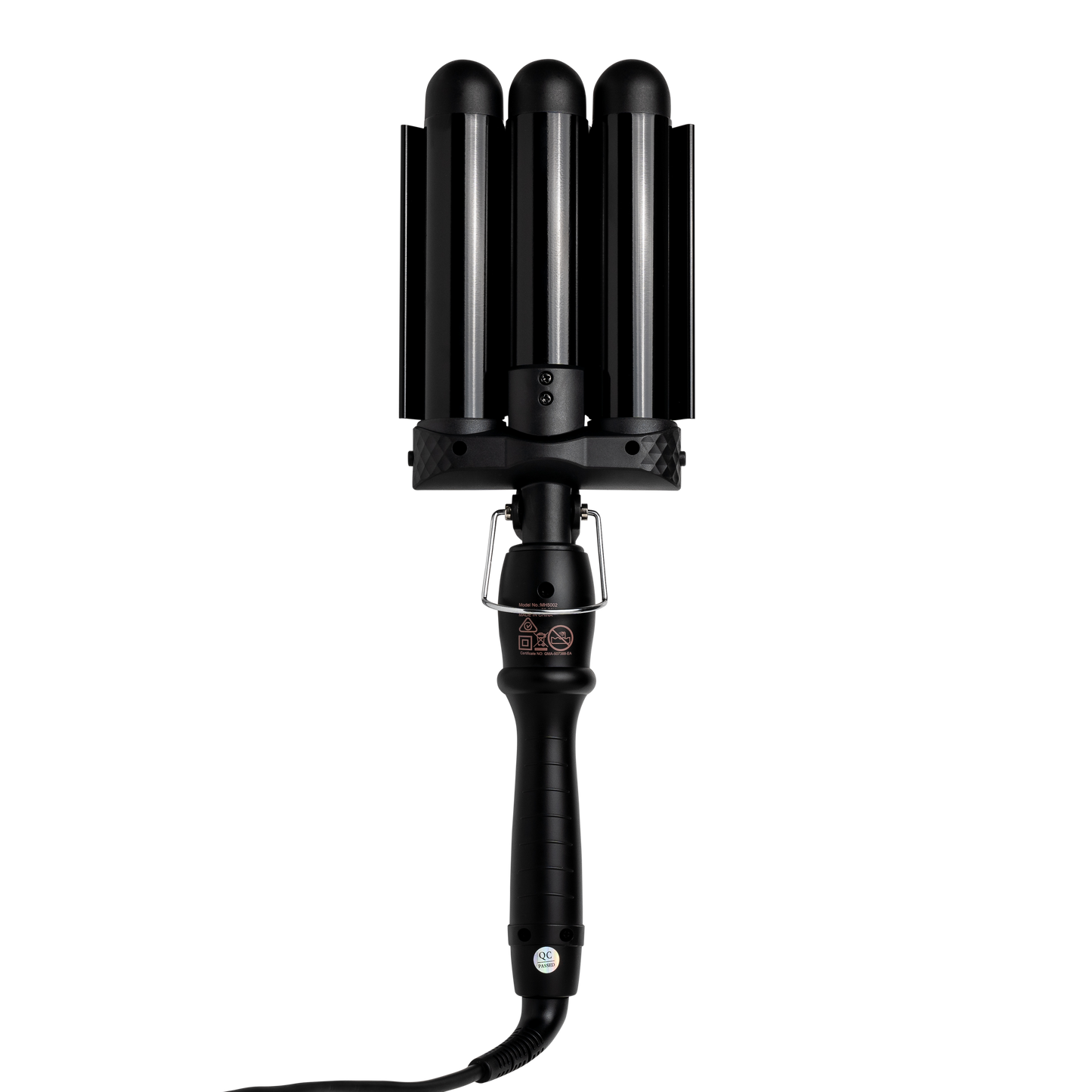 Mermade Hair Pro Waver 32mm