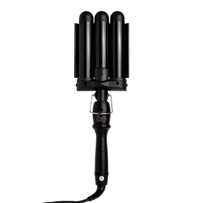 Mermade Hair Pro Waver 32mm