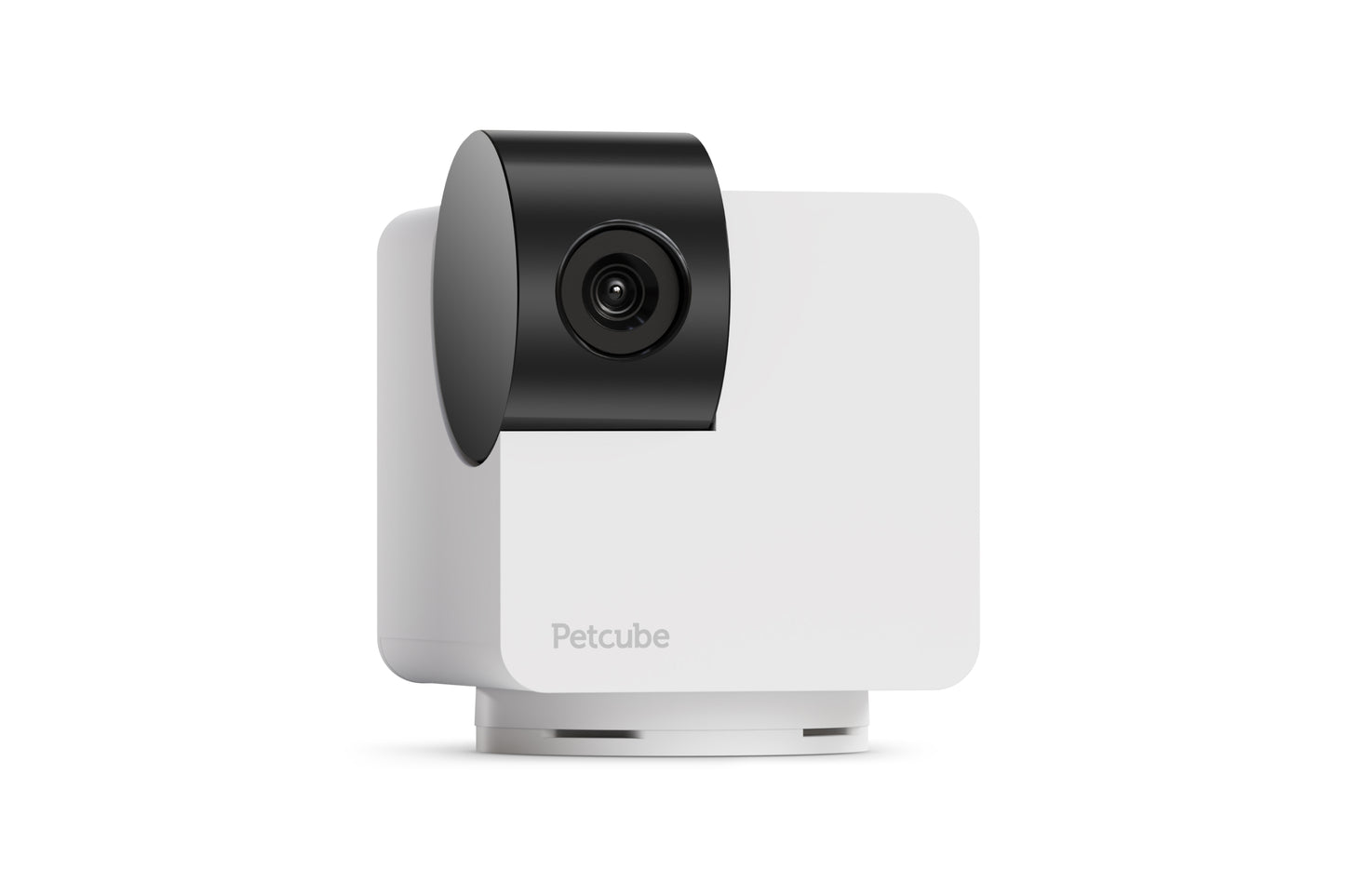 Petcube Cam 360 Camera