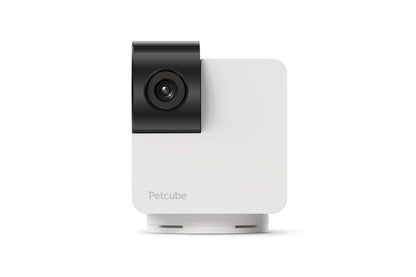 Petcube Cam 360 Camera