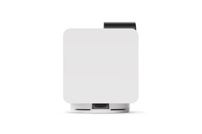 Petcube Cam 360 Camera