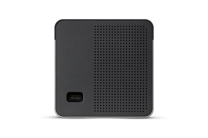 Petcube PLAY 2
