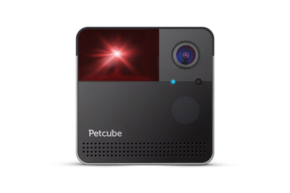 Petcube PLAY 2