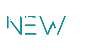 Planet Newbie