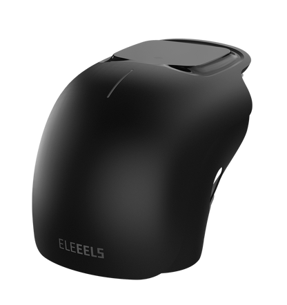 ELEEELS R3 Kniemassagegerät - B-Ware