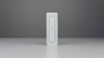 RYSE Smart Shade – Smarte Steuerung für Rollos und Jalousien